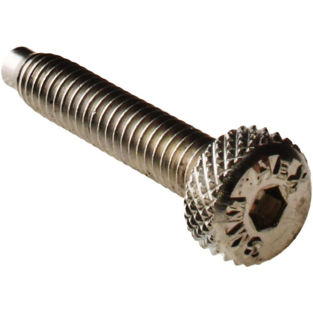 Irwin 2071904 Vise-Grip 4" Plier Adjustment Screw