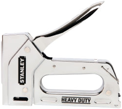 Stanley TR110 Stanley Manual Staple Gun