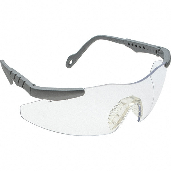 Smith & Wesson 19961 Safety Glass