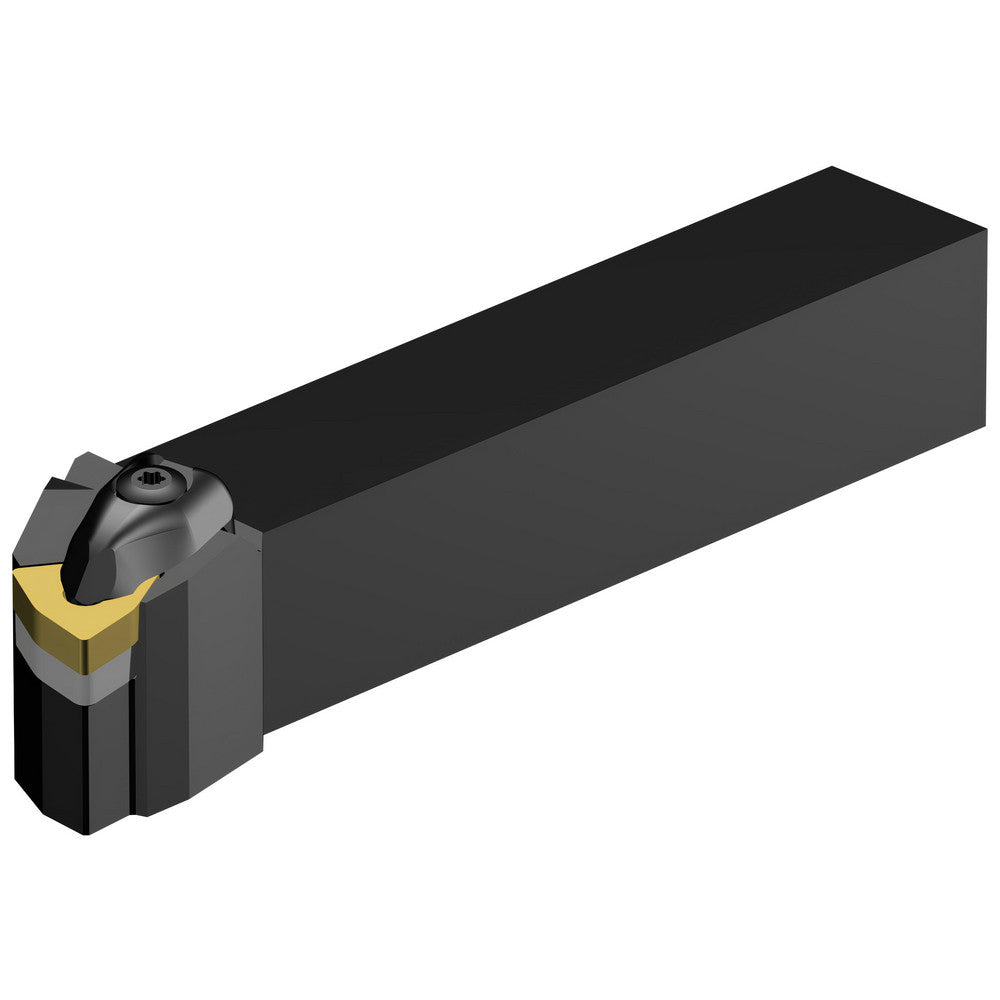 Sandvik Coromant 5734773 Indexable Turning Toolholder DWLNR164D, Wedge