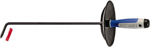 Noga SP2510 Steel Chip Hook