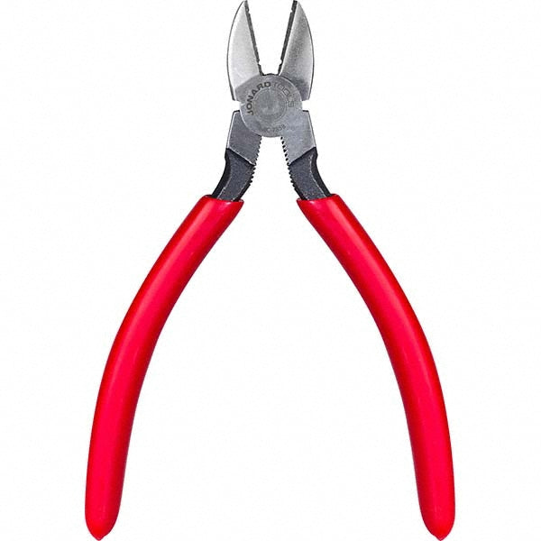 Jonard Tools JIC-7858 Diagonal Cutting Plier