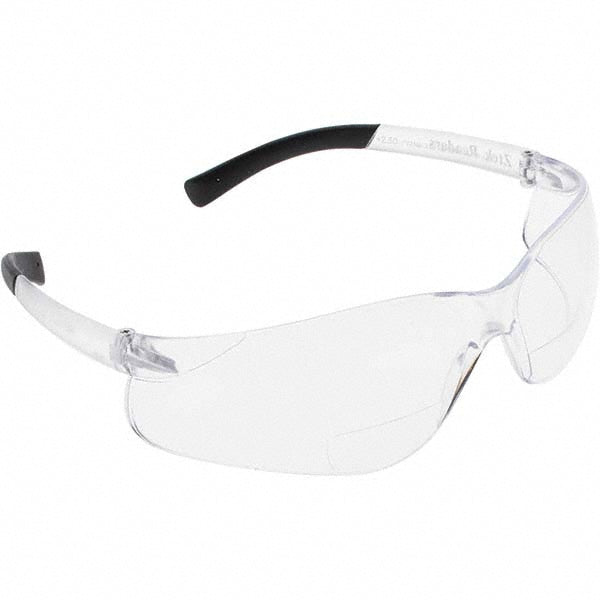 PYRAMEX S2510R25 Magnifying Safety Glasses