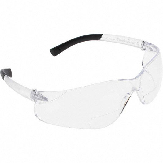 PYRAMEX S2510R25 Magnifying Safety Glasses