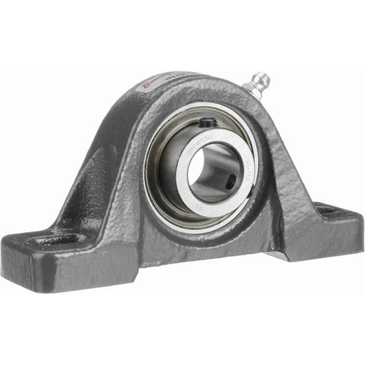 Browning 767676 VPS-112 3/4" ID, 5" OAL x 2-17/32" OAH Pillow Block