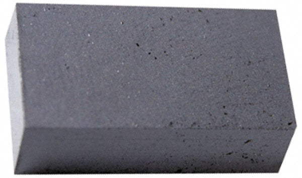 Value Collection 1400 Rectangular Carbide Blank 5/8" Long, 5/8" Wide, 1/4" Thick