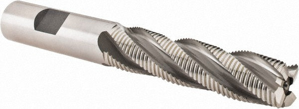 YG-1 71337 Roughing End Mill