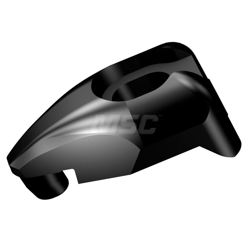 Sandvik Coromant 5762765 5412.032 Clamp for Indexables