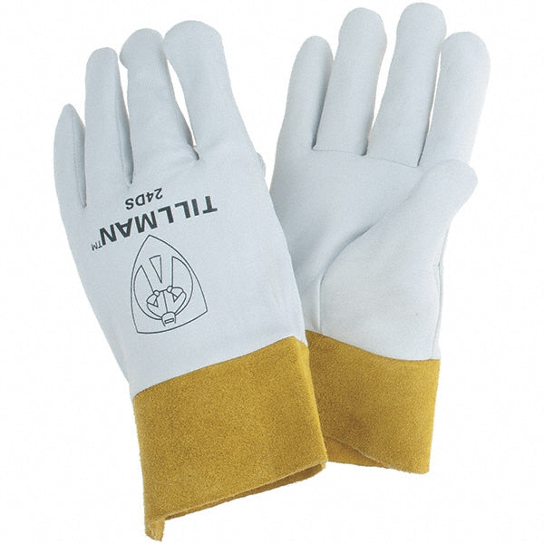 John Tillman Co. 24DS Welding/Heat Protective Glove