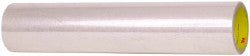 3M 7000028295 Paint Booth Surface Protector