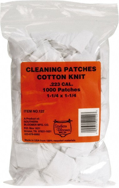 Southern Bloomer 426-4G-322 Rags & Cloth Towels 