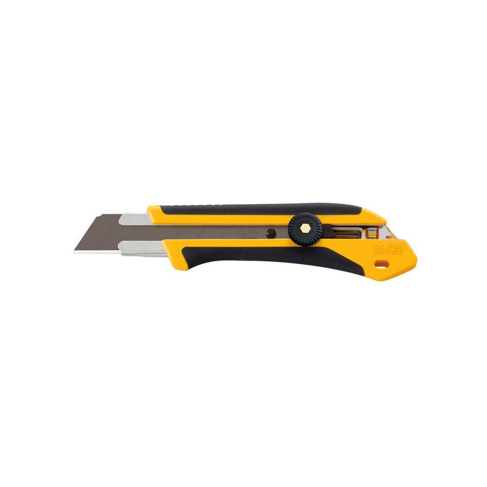 Olfa 1071858 Snap-Blade Knife