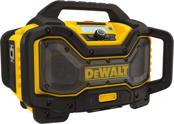 DeWALT DCR025 Power Tool Charger Lithium-ion