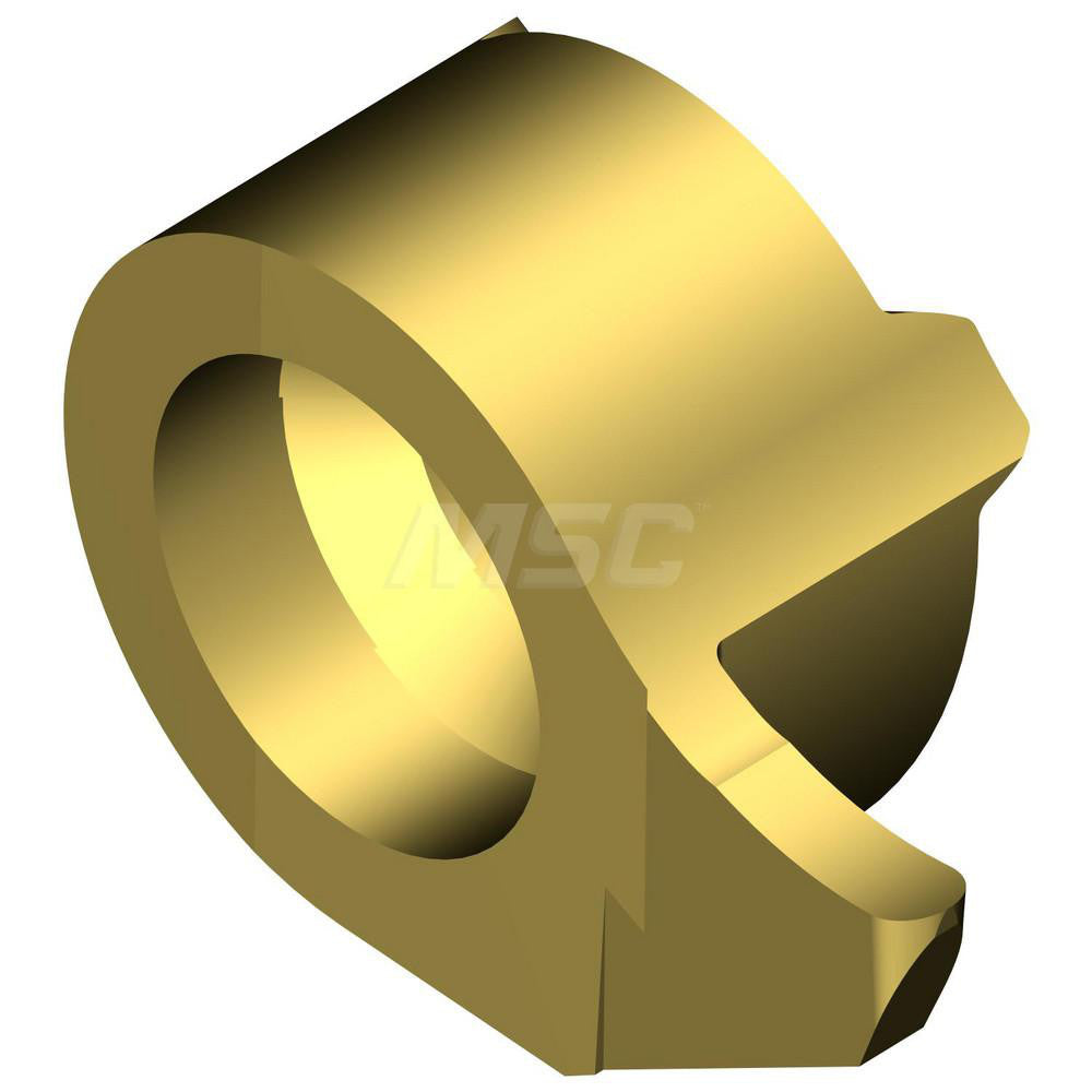 Sandvik Coromant 5735839 Grooving Insert MB09R120-06-14R 1025, Carbide