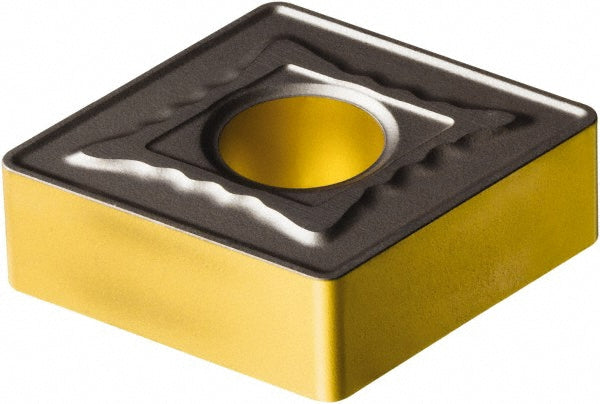 Sandvik Coromant 7080799 Turning Insert CNMG543-MR 4335, Carbide