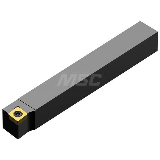 Sandvik Coromant 5748742 Indexable Turning Toolholder SCLCR103C-S, Screw