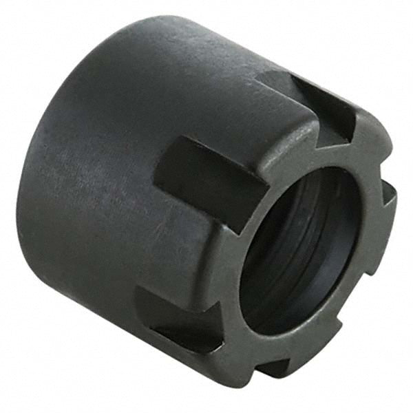 Techniks 53116 ER16 Collet Nut