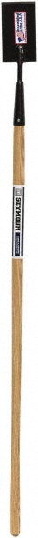 Seymour Midwest LLC 96640 3" Steel Ice Chisel