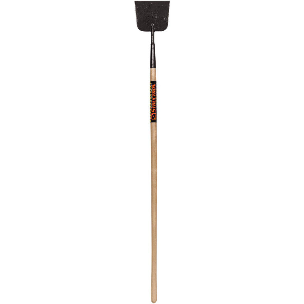 Seymour Midwest LLC 49035 7" Steel Scraper