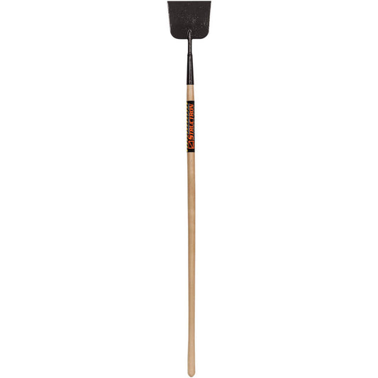 Seymour Midwest LLC 49035 7" Steel Scraper