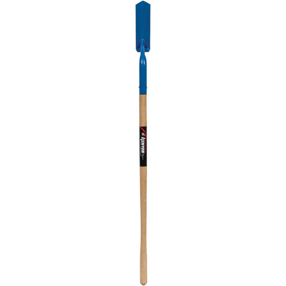 Seymour Midwest LLC 89223 Digging Shovel Steel, Round, 3" Blade Width