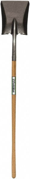 Seymour Midwest LLC 49132 Steel, Square, 11.5" Blade Length