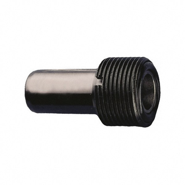Haimer Usa 85.700.10 Rotary Tool Holder Cooling Tube Use with HSK100A Taper