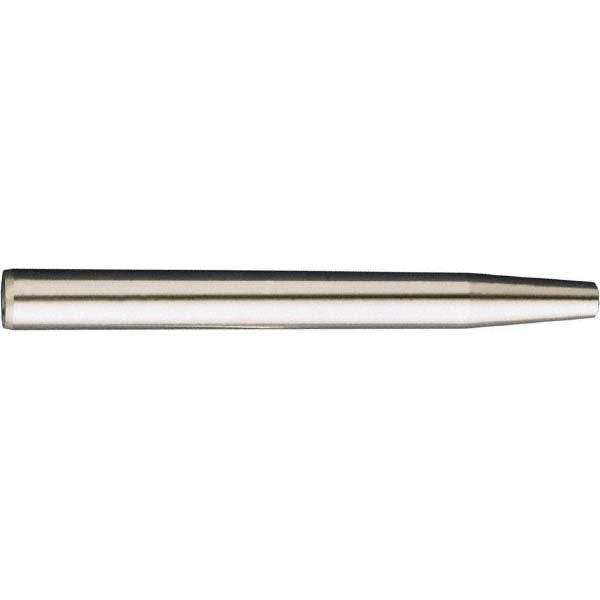 Haimer Usa 78.1/2Z0.3/16Z.2 Shrink-Fit Extension without Set Screw (Telescope)