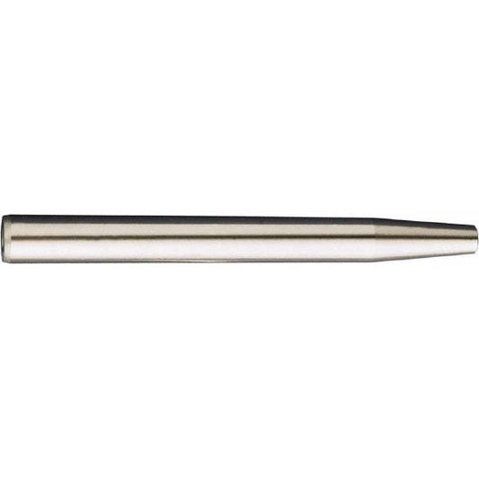 Haimer Usa 78.1/2Z0.3/16Z.2 Shrink-Fit Extension without Set Screw (Telescope)