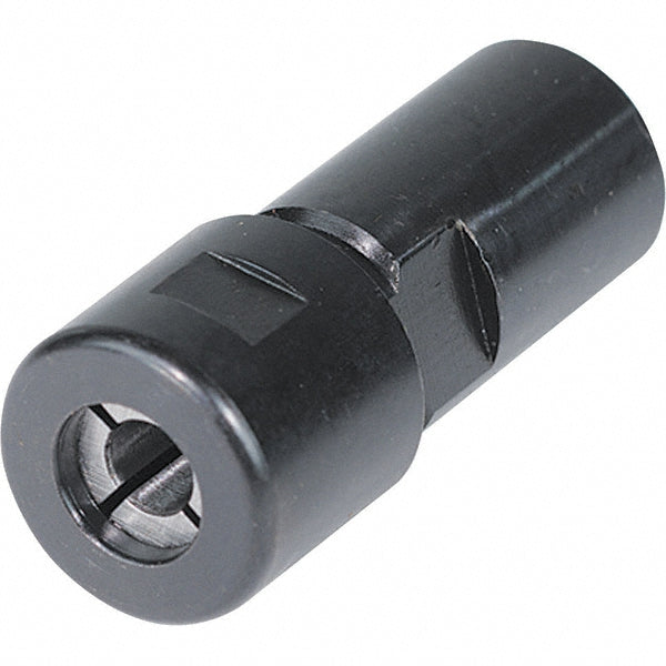Dynabrade 50010 1/4" Die Grinder Collet