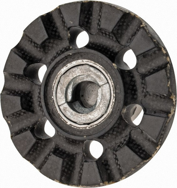 Dynabrade 51348 Disc Backing Pad Disc Pad