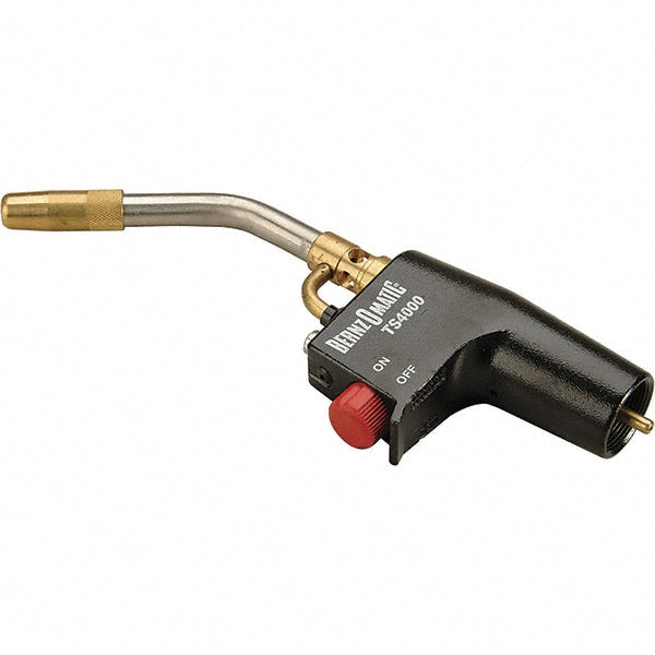 Dynabrade 96340 Propane Torch
