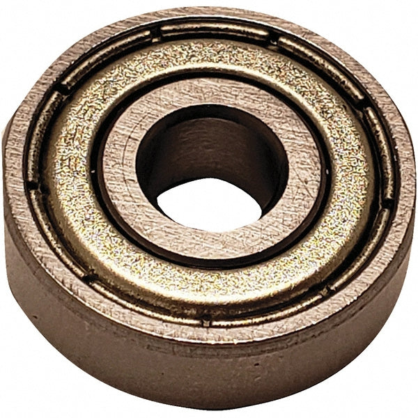 Dynabrade 02694 Reciprocating File Bearing
