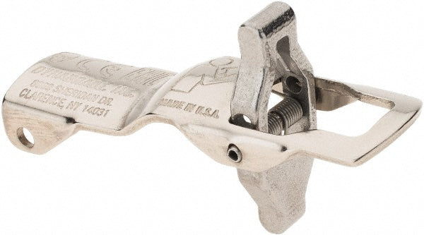 Dynabrade 01950 Air File Throttle Lever