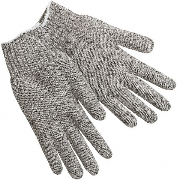 MCR Safety 9637SM Work Gloves Memphis® Size Small