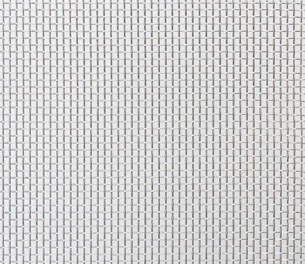 Value Collection K01601601601212 Wire Cloth 28 Wire Gauge, 0.016" Wire Dia, Stainless Steel