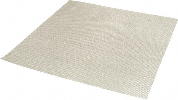 Value Collection K01601601801212 Wire Cloth 26 Wire Gauge, 0.018" Wire Dia, Stainless Steel