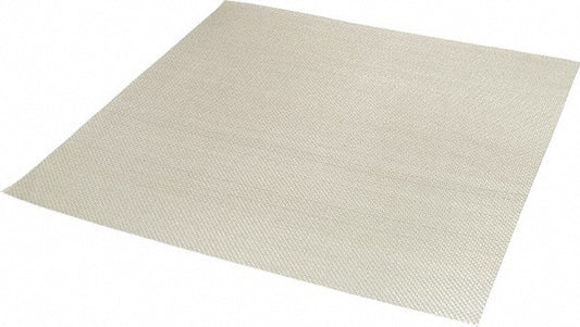 Value Collection K01601601801212 Wire Cloth 26 Wire Gauge, 0.018" Wire Dia, Stainless Steel