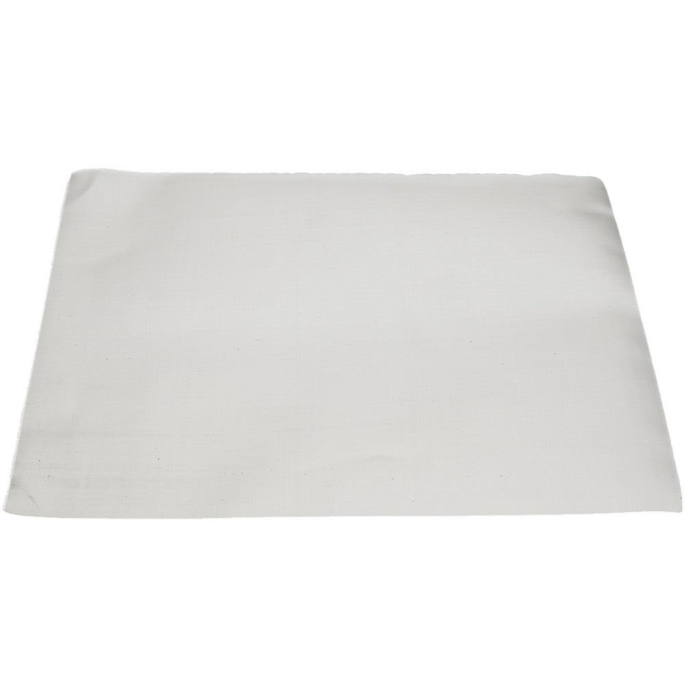 Value Collection K10010000451212 Wire Cloth 45 Wire Gauge, 0.0045" Wire Dia, Stainless Steel
