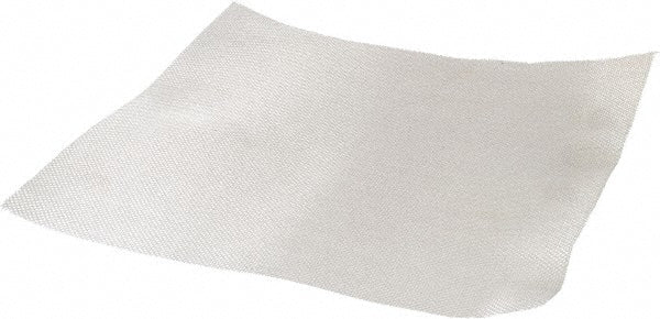 Value Collection K01601600901212 Wire Cloth 36 Wire Gauge, 0.009" Wire Dia, Stainless Steel