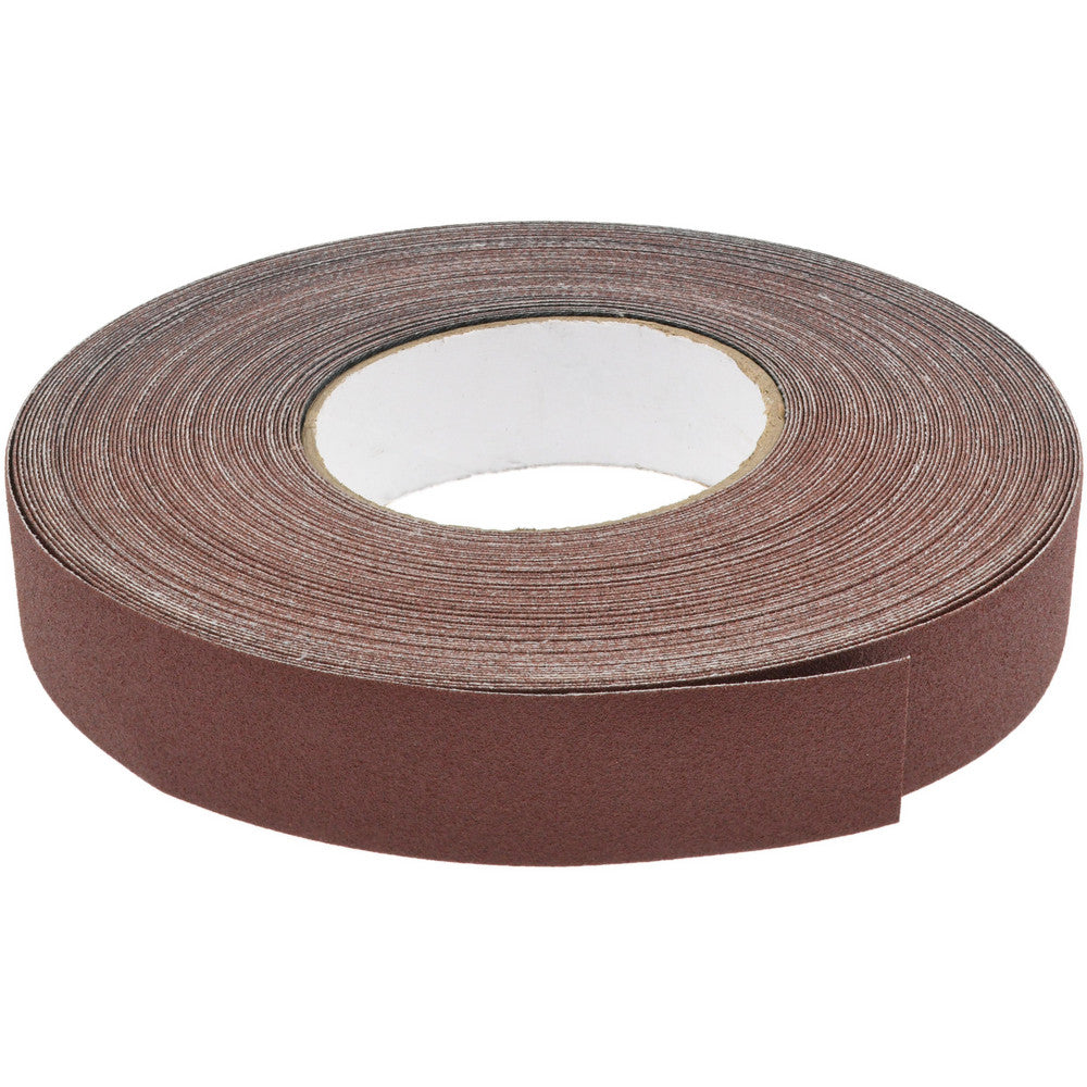 Tru-Maxx 5081 25 Yards x 1" 3 Piece Roll Kit