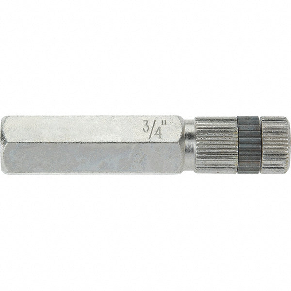 Proto J140-34 Internal Pipe Wrenches   PSC Code 5120