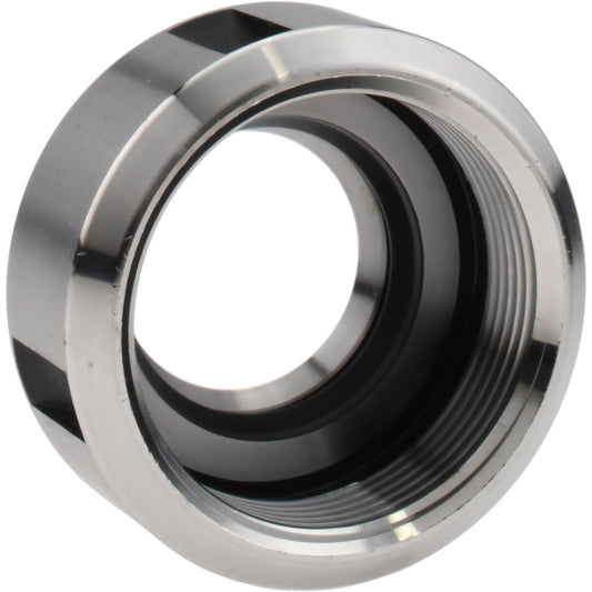 Accupro 777630 TG/PG 100 Collet Nut