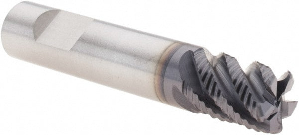YG-1 81584TF Roughing End Mill