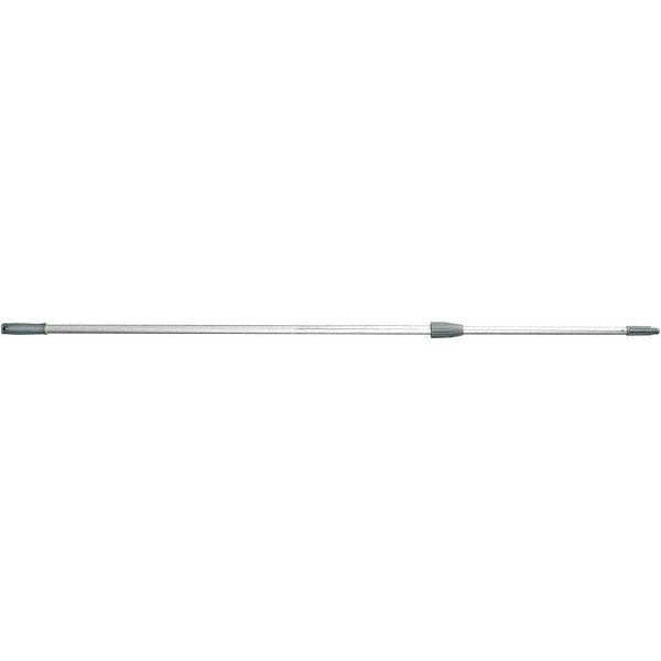 Unger EZ25G Mop Handle Quick-Connect
