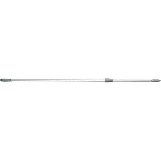 Unger EZ25G Mop Handle Quick-Connect