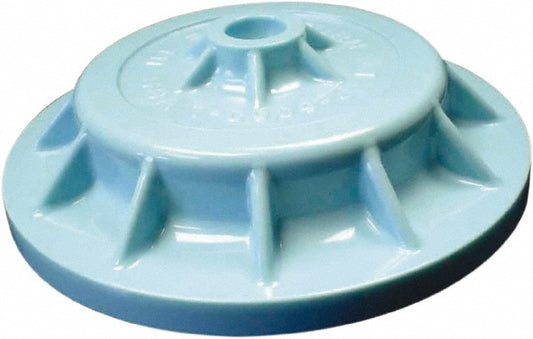 Zurn P6000-L Toilet Repair Inside Plastic Cover