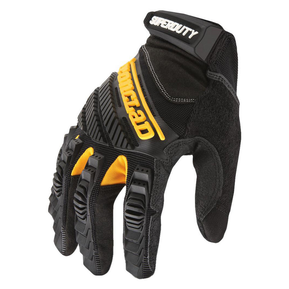 ironCLAD SDG2-06-XXL Gloves Size 2XL