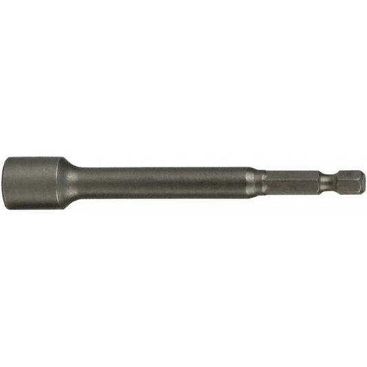 Wiha 70477 Power Screwdriver Bit 3/8" Hex Drive