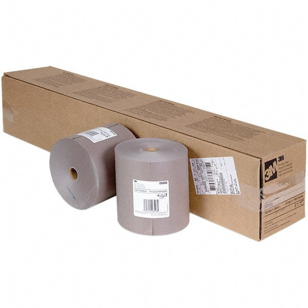 Scotch 7000045440 Masking & Painter's Tape 6" Wide, 2.8 mil Thick